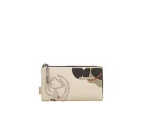 Anekke - Börse Mit Rv Wallet Original beige/beige - Gr. - M