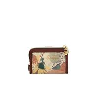 Anekke - Börse Mit Rv Wallet Original Multicolor - Gr. - M