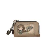 Anekke - Börse Purse Original - Gr. - S