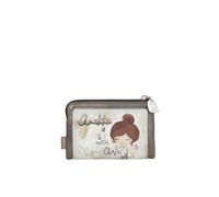 Anekke Brieftasche Sophia – RFID – Muster S