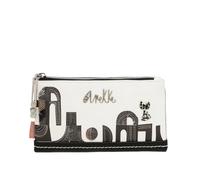 Anekke - Börse Wallet Original original - Gr. - M