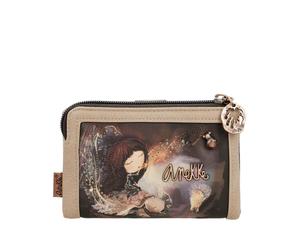 Anekke - Börse Wallet Original original - Gr. - M