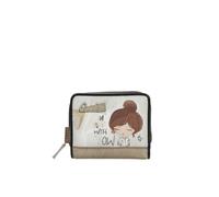 Sophia Brieftasche RFID klein 42809-903-mehrfarbig