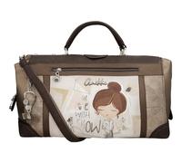 Anekke Sophia Reisetasche Universal Sophia Muster
