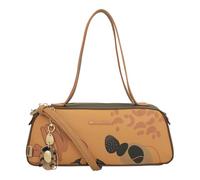 Anekke Gaia Schultertasche 29 cm mehrfarbig