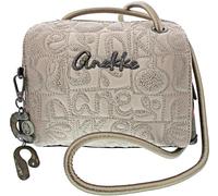 Anekke Schultertasche Amphora 22 cm mehrfarbig