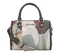 Anekke Schultertasche Auralis 28 cm mehrfarbig
