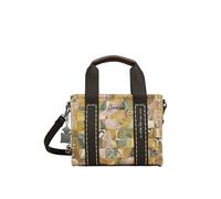 Anekke Muse Bloom Short Handle Bag Multicolor