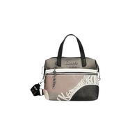 Anekke Bolso de asa corta Khroma