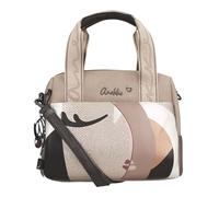 Anekke Bolso de asa corta pequeño Eikon