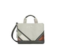 Anekke Bolso de asa corta Symmetra