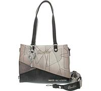 Anekke Sophia Auralis Shoulder Bag Multicolor