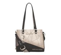 Anekke Sophia Auralis Shoulder Bag Multicolor