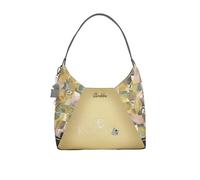 Anekke Damen Schultertasche Muse Bloom Multicolor
