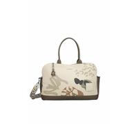 Anekke Bolso de hombro grande Gaia