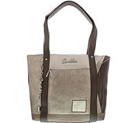 Anekke Schultertasche Serenis