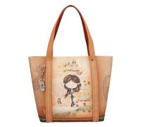 Anekke BOLSO DE HOMBRO SINTETICO, kombi((272)), Gr. -