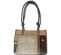 Anekke Amphora Shopper Tasche 30 cm mehrfarbig