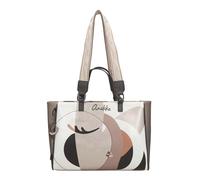 Anekke Shopper Tasche Eikon 37 cm mehrfarbig