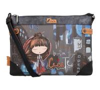 Anekke Contemporary Umhängetasche 28 cm mehrfarbig