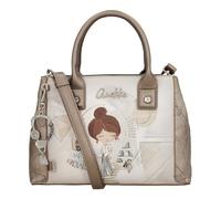 Anekke Sophia Handtasche 31 cm mehrfarbig