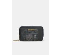 Anekke Boutique RFID Brieftasche Universal Boutique