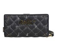 Anekke Geldbörse Boutique Wallet L RFID Multicolor