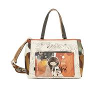 Anekke Bowlingtasche Alma