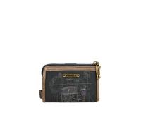 Anekke Brieftasche Flexibel RFID Boutique mittelgroß