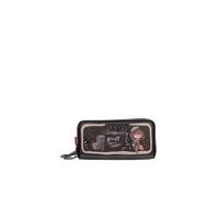 Anekke Mademoiselle RFID Wallet L Multicolor