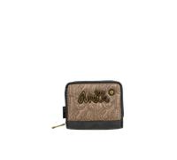 Anekke Brieftasche RFID Boutique klein