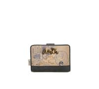 Anekke Brieftasche RFID Studio mittelgroß