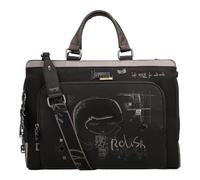Anekke Orchestra Handtasche 45 cm mehrfarbig