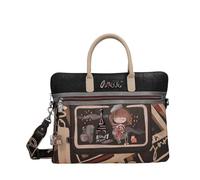 Anekke Mademoiselle Dokumententasche