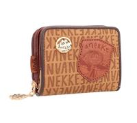 Anekke Kleinbörse Damen The Forest 35679-903 hellbraun