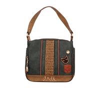 Anekke Canada Schultertasche 32 cm