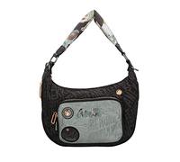 Anekke Canada Schultertasche 35 cm mehrfarbig (35872-190)