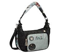 Anekke Canada Schultertasche 35 cm mehrfarbig (35872-190)