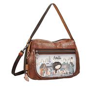 Anekke Canada Schultertasche 36 cm