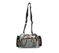 Anekke Canada Umhängetasche 30 cm mehrfarbig (35873-233) mehrfarbig