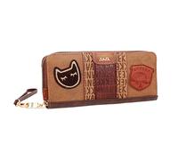 Anekke Canada, uni(canada), Gr. -