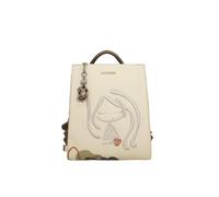 Anekke Gaia Sophia 1 beige/braun/bronze