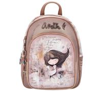 Anekke - Cityrucksack Backpack Original Sand
