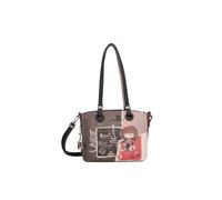Anekke - Cityshopper Shoulder Bag Original Multicolor