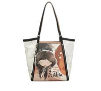 Anekke Alma Einkaufstasche - Shopper 38 cm (multicolor)