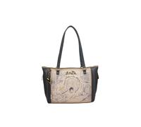 Anekke - Cityshopper Shoulder Bag Original original - Gr. - L