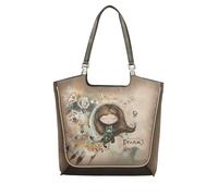 Anekke - Cityshopper Shoulder Bag Original original - Gr. - L
