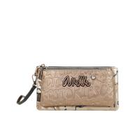 Anekke Clutch Intentions