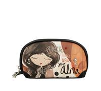 Anekke - Clutch Wallet Original Multicolor - Gr. - S