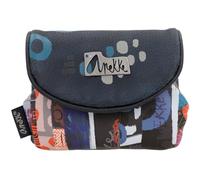 Anekke Origami, uni(origami), Gr. -